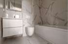 Apartament Premium 3 camere cu 2 terase | 107 mp | Incalzire pardoseala - 14