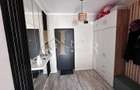Etajul 1, in BRAYTIM. mobilat si utilat complet. - 7