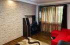 Apartament 2 camere, centrala proprie, parcare inclusa, metrou, cat friendly - 1