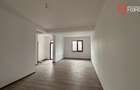 Duplex 4 camere de vanzare, 116 mp, in Chisoda - 7