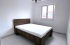 Apartament 2 camere, recent renovat,centrala proprie. Zona Sacele - 3