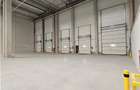 Spatiu Industrial - 1800 mp - Logistica - Productie - Depozitare - Distributie - 5