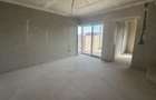 COMISION 0% | Duplex | 4 Camere | 98mp utili | Mosnita Veche - 3