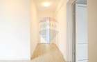 COMISION 0% | CASA SACELE 297 MP | CURTE 530 MP | - 18