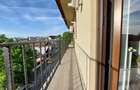 3 camere - zona Marie Curie, bloc 2019 - 6