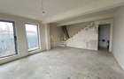 Vila Individuala  - 4 camere - 110 mp utili-teren 320 mp - 8