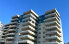 Apartament 2 camere - bloc nou - metrou Mihai Bravu - Vitan - 1