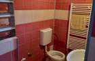Apartament in curte comuna - 3