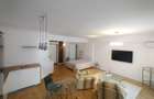 Pipera/ Ivory/Studio/50 mp/ - 2