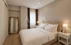 TRIANA 3 CAMERE | CURTE | PISCINA | GYM - 5