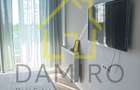Apartament 2 camere New World Residence Sos. Vitan-Barzesti Vacaresti Parcare - 6