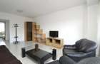 3 camere semidecomandat - Bd. Unirii - Fantani - 1