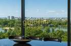 NEW / LUXURY DESIGN / ONE ELIADE / PANORAMIC VIEW / 2 UG PARKING INCLUDED - 1