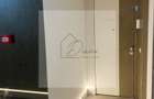 Apartament 2 camere Cortina 126 I Iancu Nicolae I parcare I COM 0% - 13