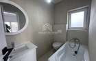 Casă Tip Duplex P+2 - Trapezului - Comision 0% - 9