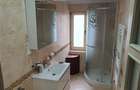 Apartament 2 Camere Decomandat Roua Moara de vant - 7