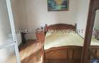 Vanzare casa, zona Scolilor-Imobiliare MAXICONFORT - 6