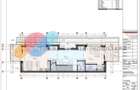 Vând teren 1.490 mp cu autorizație de construire, Făget, Cluj, pentru casă indiv - 8