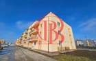 Apartament Pallady 3 camere Pret Credit Ipotecar avans 15% - 19