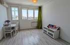 Apartament 2 camere vedere panoramica  zona 1 Mai - 2