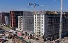 Apartament 2 camere Theodor Pallady - Estoria City I CESIUNE I Metrou - 4