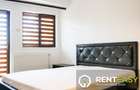 Apartament 2 camere situat in zona Kaufland - Podu de Piatra - 5
