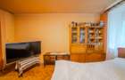 Apartament 3 Camere La Casa | Curte | Pod + Beci Mare | COMISION 0% - 5