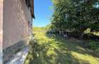 Casa 5 camere noua cu 2 bai  181mp, Hadambu - Mogosesti - 14