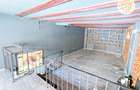 Centrul Istoric Spatiu Comercial cu vitrina la strada - 3