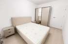 Apartament nou modern 3 camere balcon si parcare Doamna Stanca - 5