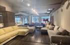 Spatiu Comercial | Floreasca | 175 mp | Vitrina 11 mp - 6