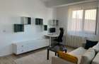De inchiriat 2 camere 60mp | Parc Bazilescu Metrou - 2