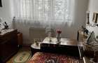 Apartament 3 camere în zona FACULTATII DE LITERE - 6