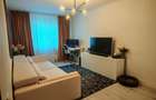 Apartament 2 camere plus pod - 5