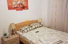 CUG bloc 2020 INTABULAT - 3 camere - etaj 3/6 cu lift - 65mp - mobilat - 5