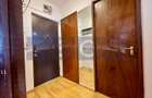 APARTAMENT 2 CAMERE 55MP SEMIDECOMANDAT TITAN DIHAM NICOLAE GRIGORESCU - 14