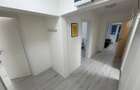 2 camere Tineretului vis-a-vis Parc *boiler* - 7