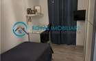 Royal Imobiliare - Vanzare apartament 3 camere zona Albert - 5
