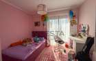 Apartament cu 4 camere, etaj intermediar, 85 mp + terasa de 30 mp! - 10