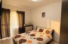 Apartament cu 1 dormitor + living open space, Sovata - 3