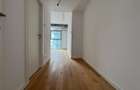 3 CAMERE || UpSite FLOREASCA+boxa si loc de parcare incluse 500.000 +TVA - 6