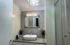 Apartament 2 camere Dristor | Day Residence - 7
