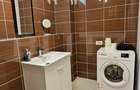 Apartament 2 camere, 59 mp, zona Racadau - Valea Cetatii  - 12