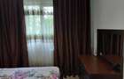 Piata Progresului, inchiriere apartament 2 camere, mobilat si utilat modern! - 4