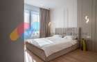 Apartament LUX 2 camere, 53mp - curatenie inclusa - Park Lake - 4