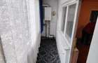 Apartament 2 Camere, Etaj 1, Bd. Cetății + Boxă CF (Comision 0%) - 2