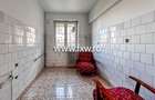 Apartament cu 3 camere, cu balcon la fiecare cameră,  zonă excelentă - 4