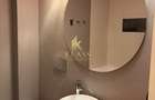 apartament decomandat de inchiriat cu 3 camere  in Iancu Nicolae - 15