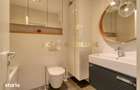 2 Camere de inchiriat | Baneasa | Garaj | Centrala | Modern si mobilat - 9