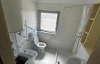Garsonieră- Zona Complexul Studențesc-350 euro - 6